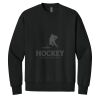 Heavyweight Sweatshirt Thumbnail