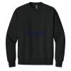 Heavyweight Sweatshirt Thumbnail