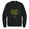 Heavyweight Sweatshirt Thumbnail