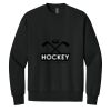 Heavyweight Sweatshirt Thumbnail