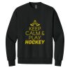 Heavyweight Sweatshirt Thumbnail
