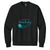 Heavyweight Sweatshirt Thumbnail