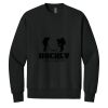 Heavyweight Sweatshirt Thumbnail
