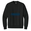 Heavyweight Sweatshirt Thumbnail