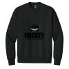 Heavyweight Sweatshirt Thumbnail
