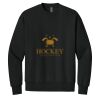 Heavyweight Sweatshirt Thumbnail