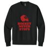 Heavyweight Sweatshirt Thumbnail
