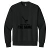 Heavyweight Sweatshirt Thumbnail