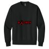 Heavyweight Sweatshirt Thumbnail