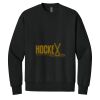 Heavyweight Sweatshirt Thumbnail