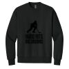 Heavyweight Sweatshirt Thumbnail