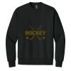 Heavyweight Sweatshirt Thumbnail