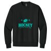 Heavyweight Sweatshirt Thumbnail