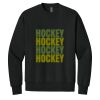 Heavyweight Sweatshirt Thumbnail