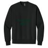 Heavyweight Sweatshirt Thumbnail