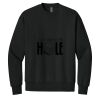 Heavyweight Sweatshirt Thumbnail