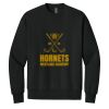 Heavyweight Sweatshirt Thumbnail