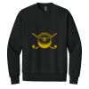 Heavyweight Sweatshirt Thumbnail