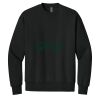 Heavyweight Sweatshirt Thumbnail
