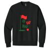 Heavyweight Sweatshirt Thumbnail
