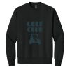 Heavyweight Sweatshirt Thumbnail