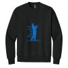 Heavyweight Sweatshirt Thumbnail