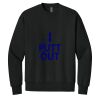 Heavyweight Sweatshirt Thumbnail