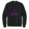 Heavyweight Sweatshirt Thumbnail