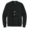Heavyweight Sweatshirt Thumbnail