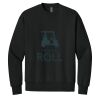Heavyweight Sweatshirt Thumbnail
