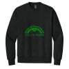 Heavyweight Sweatshirt Thumbnail