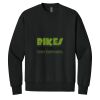 Heavyweight Sweatshirt Thumbnail