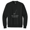 Heavyweight Sweatshirt Thumbnail