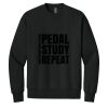 Heavyweight Sweatshirt Thumbnail