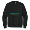 Heavyweight Sweatshirt Thumbnail