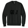 Heavyweight Sweatshirt Thumbnail