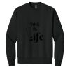 Heavyweight Sweatshirt Thumbnail