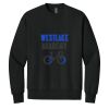 Heavyweight Sweatshirt Thumbnail