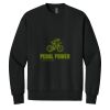 Heavyweight Sweatshirt Thumbnail