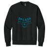 Heavyweight Sweatshirt Thumbnail