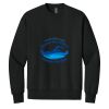 Heavyweight Sweatshirt Thumbnail