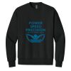 Heavyweight Sweatshirt Thumbnail