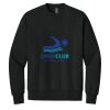 Heavyweight Sweatshirt Thumbnail
