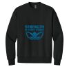 Heavyweight Sweatshirt Thumbnail