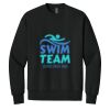 Heavyweight Sweatshirt Thumbnail