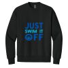 Heavyweight Sweatshirt Thumbnail