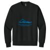 Heavyweight Sweatshirt Thumbnail