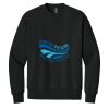 Heavyweight Sweatshirt Thumbnail