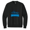 Heavyweight Sweatshirt Thumbnail