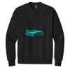 Heavyweight Sweatshirt Thumbnail